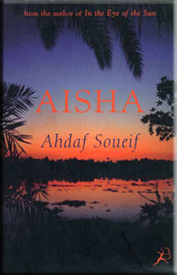 Book Cover: Aisga