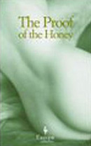 Book Cover: The Proof of Honey