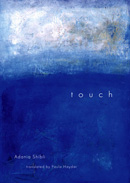 Book Cover: Touch