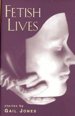 Book Cover of Dreams of Speaking