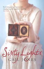 Book Cover of Dreams of Speaking